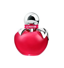 Nina The Perfume - Eau de Parfum Nina The Perfume - Eau de Parfum